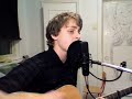 My heart Paramore cover My heart Paramore cover