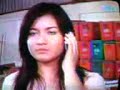 captain barbell wed. episode dec.13 PART-5 captain barbell wed. episode dec.13 PART-5