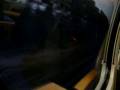 RE 1 Richtung Eisenhüttenstadt Video 4