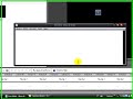 Como converter vídeo do Camtasia para mp4, wma