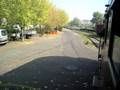 videos de milano smistamento 2008 IIÂ° parte