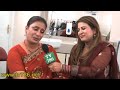 London 's Exclusive Interview For Tv786