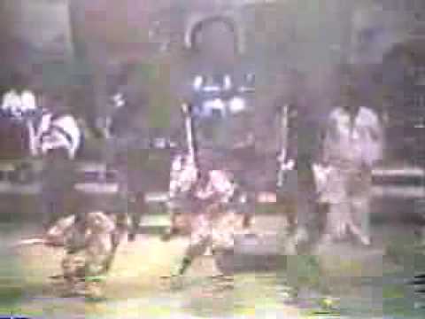 Empire Bakuba - Kwassa-Kwassa Empire Bakuba - Kwassa-Kwassa