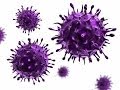 Contagion - Epidemie de virus - piero san giorgio