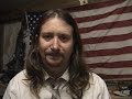 # 2 - ABOUT ME and my KNOWLEDGE