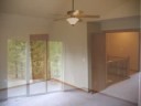 Pine River Homes - 2567 sq ft Home Proced to Sell