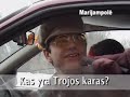 klausimelis