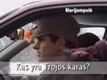 klausimelis