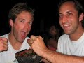Brownstein Gap Year Fellowship
