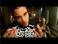 LUCRY - MI GATA - official video - german LUCRY - MI GATA - official video - german
