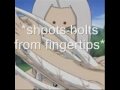 Naruto Online Chat #3