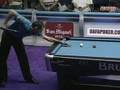 Daryl Peach Vs Vilmos Foldes WPC 2007 [part 2/4]
