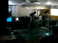 SDC10068