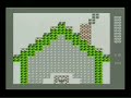 me and my sister (yes, she) made this fight :) i'm player 1 with the yellow tank and she's with the green one. enjoy :d