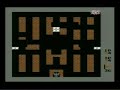 me and my sister (yes, she) made this fight :) i'm player 1 with the yellow tank and she's with the green one. enjoy :d