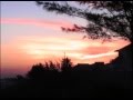 videos de Vídeo 3 de 4 - De Maricá até Ponta Negra de bike