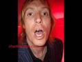 Rhys Ifans
