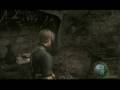 Resident Evil 4: Wii Edition (Part 35) - Ruins?