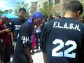 Betas Strolling @ LTA/Kappa Yard Show UCF Betas Strolling @ LTA/Kappa Yard Show UCF