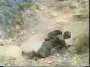 kena-sabo-on-14-august.html