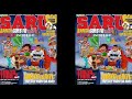 SANTASTIC! TV #2