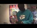SANTASTIC! TV #2