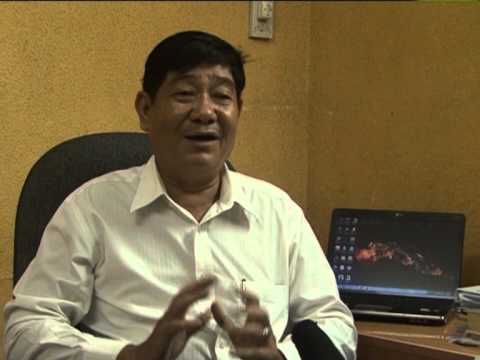 how to fertilize herbs naturally