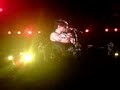 RHCP Chorzow Californication