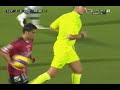 Livorno vs Juventus (Bogdani 1:3) Livorno vs Juventus (Bogdani 1:3)