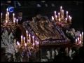 semana santa de valladolid  pieza archivo 