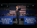 U.S. Unemployment Rate Rises Above 10%