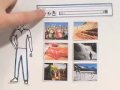 video - online photo.mp4