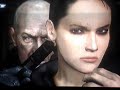 Alone in the Dark Inferno (PS3): GOOD ENDING.