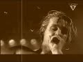 Rammstein, Creedence y Cepillin  en Concierto en Neza
