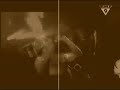 Rammstein, Creedence y Cepillin  en Concierto en Neza