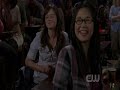 Lorelai - I will always love you