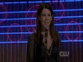 Lorelai - I will always love you