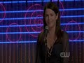 Lorelai - I will always love you