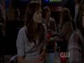 Lorelai - I will always love you