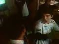bjk fener maç? öncesi bjk fener maç? öncesi