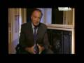 videos de Bernard Bonnet - Casquette le jour, cagoule la nuit (01-02)