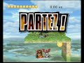 Thumbnail #1