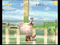 SSBB - Btt Hard -Captain Falcon - 9.58 [WR]