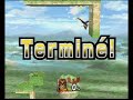 Thumbnail #3