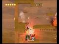 SSBB - Btt Hard -Captain Falcon - 9.58 [WR]