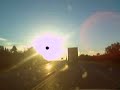 Trans-Canada Road Trip (Montreal - Vancouver)