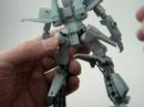 D-Sserd Is Primed D-Sserd Is Primed