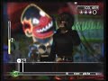 New Wave (Rock band 2 Expert Vocals 4 *) New Wave (Rock band 2 Expert Vocals 4 *)