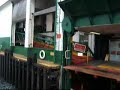 Hong Kong Star Ferry