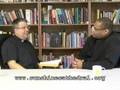 Sharing the Light 1: Is the Bible the Word of God?